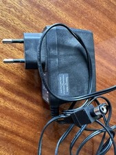 Alimentatore 15v 1,5A