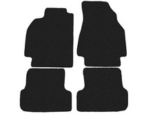 Nuovo Tappetini per Renault