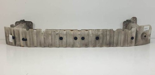 Rinforzo paraurti anteriore - rinforzo,