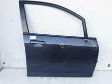 67010SAAG01ZZ PORTA ANTERIORE DX S/SPECCHIO HONDA JAZZ (GD) (2001>2008) GRIGIO