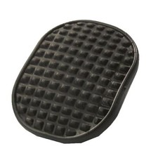 Cuscinetto Trasmissione