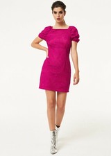 Denny Rose Art.021DD10014