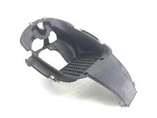 CARENA GRIGLIA RADIATORE