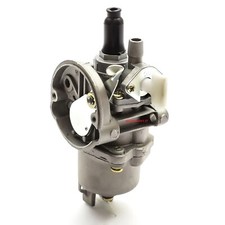 Carburatore miniquad tempi - 2,