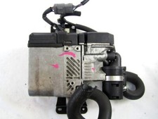 RF5C209AD MOTORINO