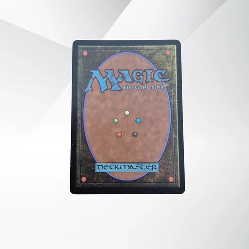 Mtg born the gods trading - ,