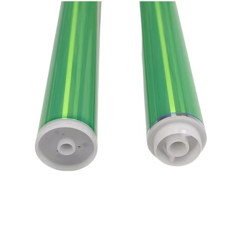 Opc drum core fits for - ,