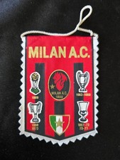 A.C. Milan 1899 mini