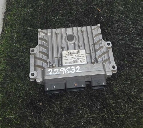 R0413c004c centralita motor - r0413c004c,