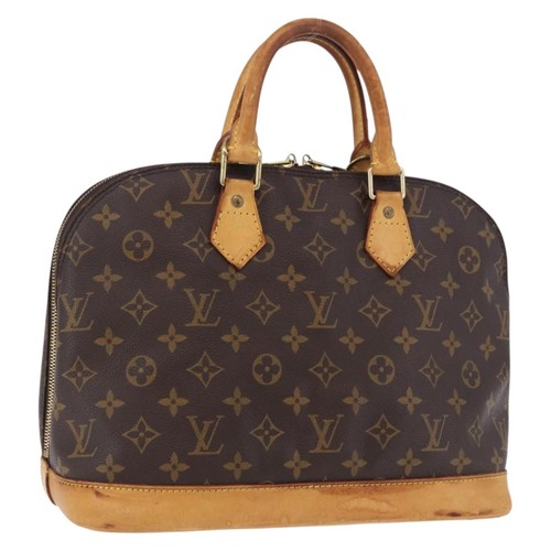 Borsa mano louis vuitton - borsa,