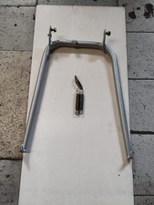 Cavalletto KTM GS 1990 91 92