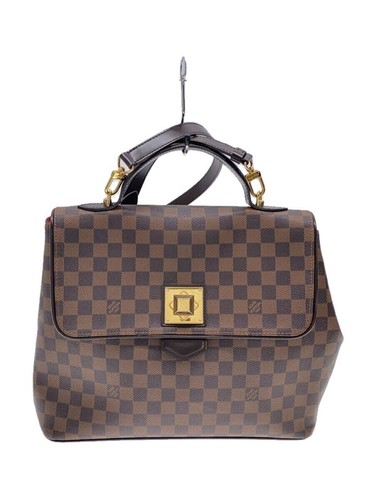 Borsa louis vuitton bergamo - bergamo, mm