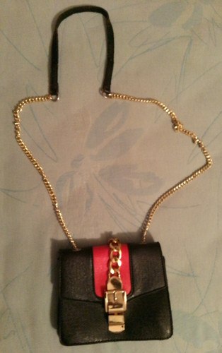 Accessori donna borsetta - -,
