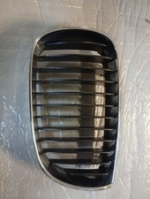 70771299 Griglia Anteriore Sx BMW SERIE 1 2005
