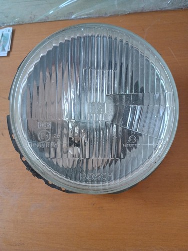 Faro anteriore volkswagen golf - volkswagen,