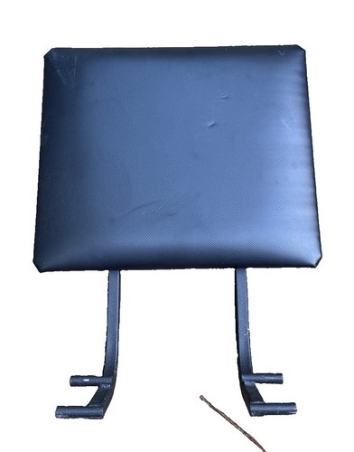 Piattaforma oem total gym 1100 - oem,