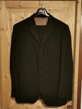 Completo Uomo Studio Combipel