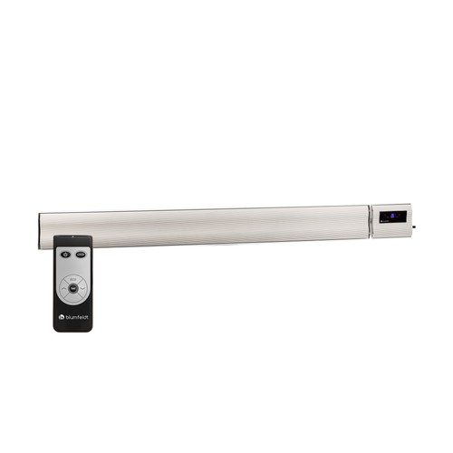 Radiatore infrarossi soffitto