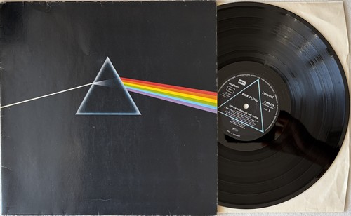 Pink floyd the - floyd,