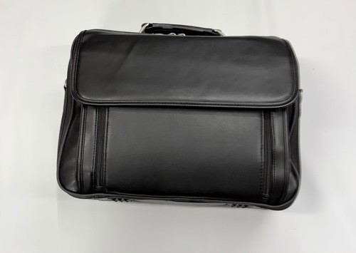 Valigetta organizer vintage