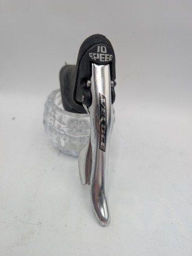 Leva cambio destra campagnolo - leva,