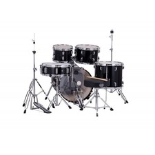Mapex cm5844ftdk comet junior - comet,