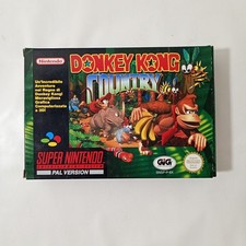Super nintendo snes - nintendo, a
