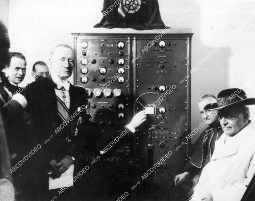 1933 religione papa dà - (,