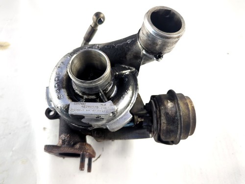 46786078 turbina - 46786078,