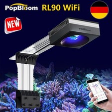 PopBloom RL90 WiFi lampada led