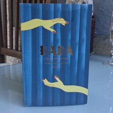 SCARCE SET 4 ANELLI TOVAGLIOLO
