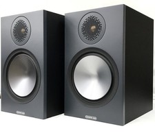 MONITOR AUDIO BRONZE 100 6G