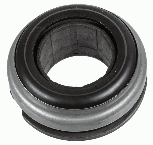 Cuscinetto scarico sachs - scarico,