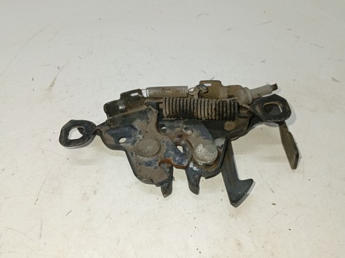 65601ax61c chiusura del - chiusura,