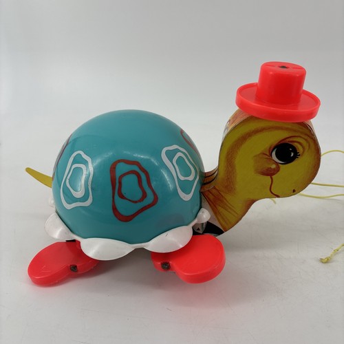 Fisher price punta - fisher,