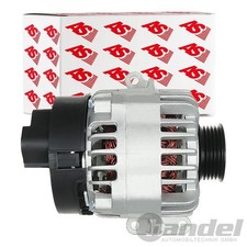 GENERATORE ALTERNATORE AS-PL