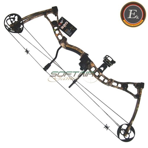Arco compound beast 70 - arco,