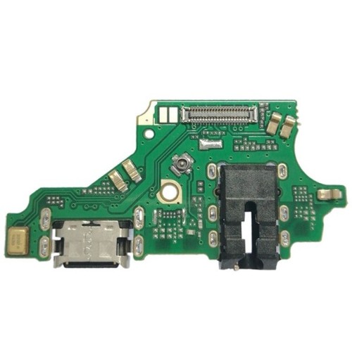 Connettore ricarica usb - connettore,