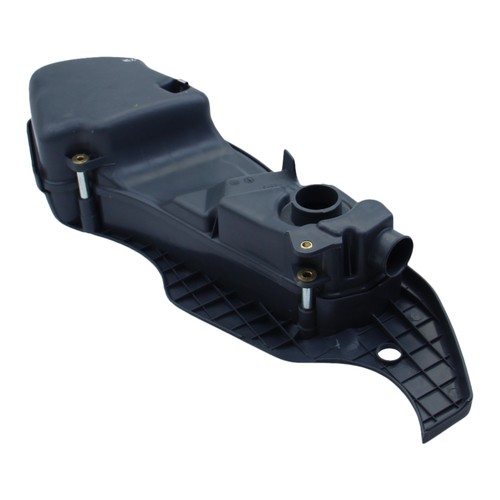 Scatola filtro aria - , airbox