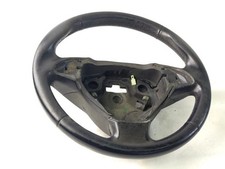 71754369 VOLANTE IN PELLE FIAT
