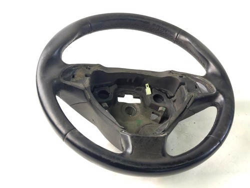 71754369 volante pelle - in,