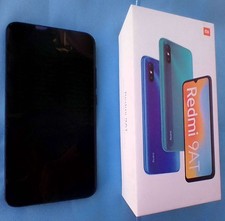 SmartPhone usato  Xiaomi Redmi