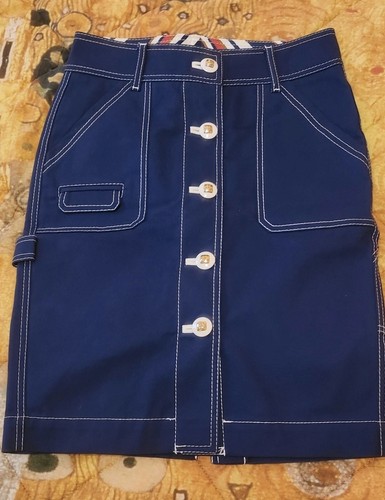 Vintage iconica archivio - vintage,