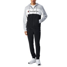 Champion Tuta da Uomo con