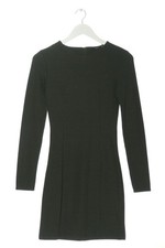 ZARA Abito aderente Donna