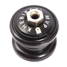 Serie Sterzo KHE MVP 1 1/8"