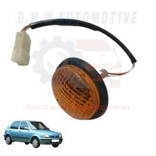 Fanalino fanale freccia - fanalino,