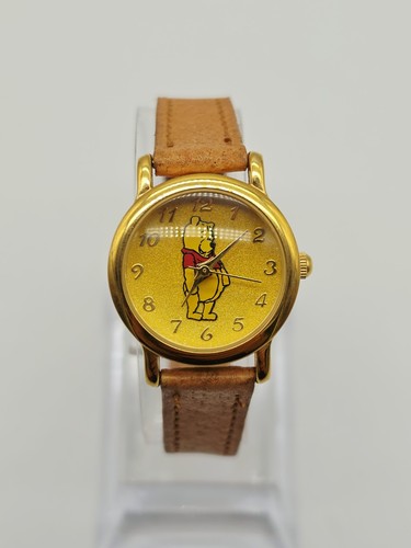 Vintage disney winnie - vintage, pooh