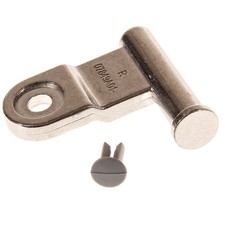 Fiamma F80S 98673-207 Kit