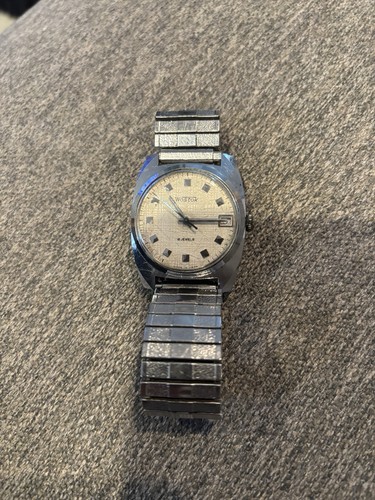Vostok wostok ussr vintage - vostok,